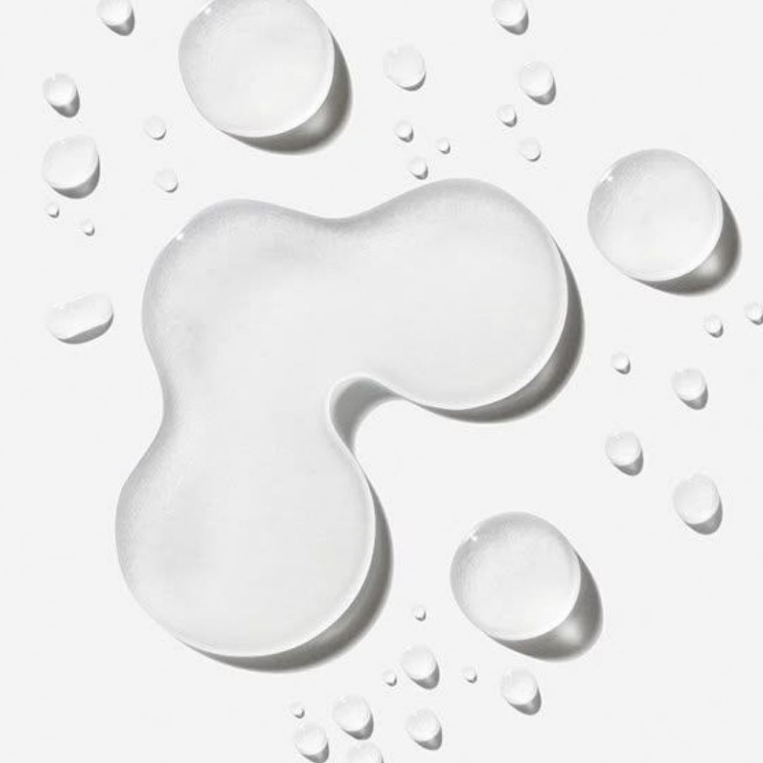 hair growth vitamin spray