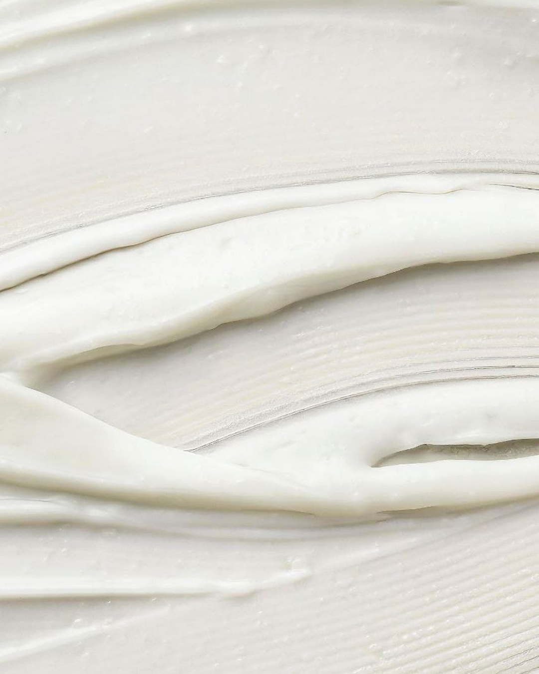Hair growth butter cream