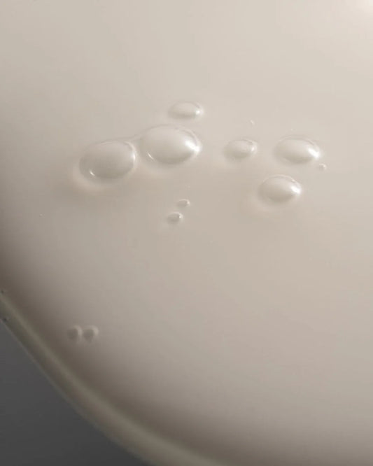 curl strong hold gel