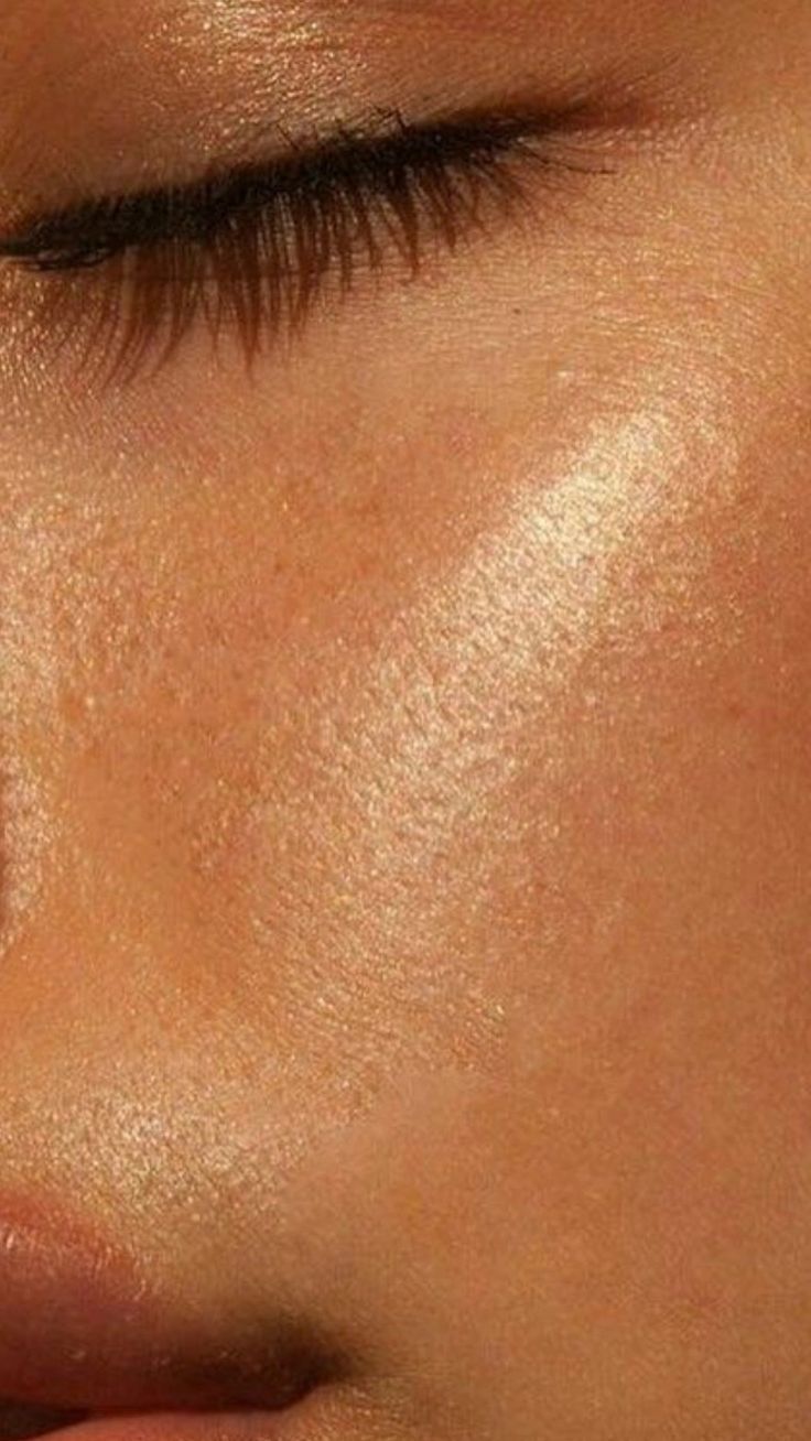visage