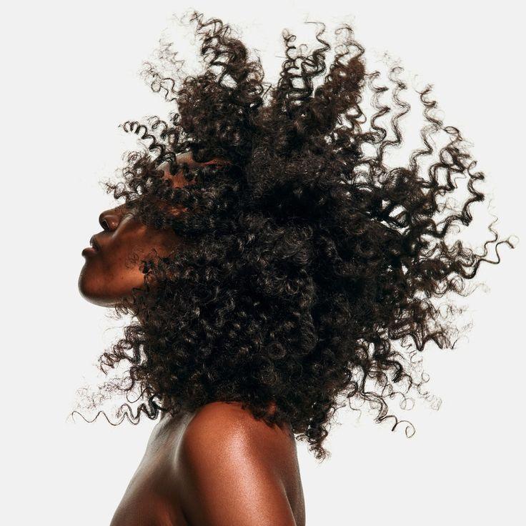 porosité moyenne- élèvée