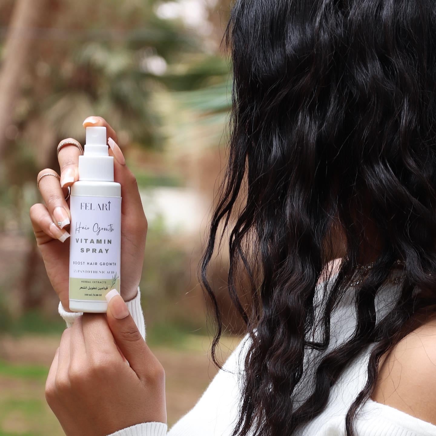 Produits