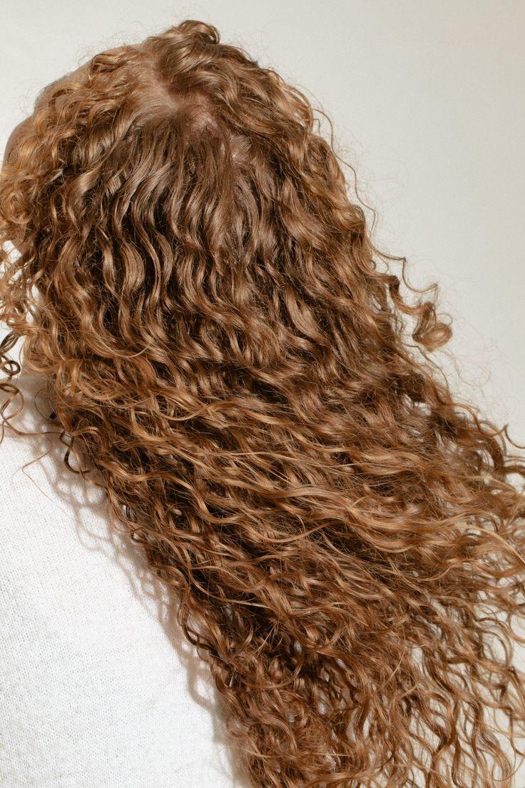 Boucles mal définies