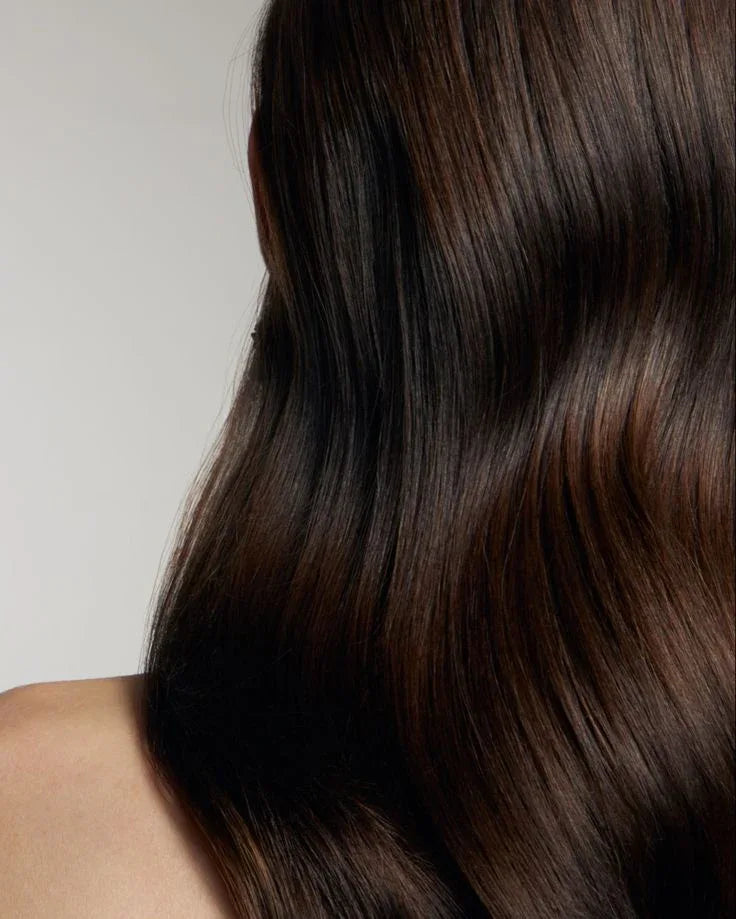 anti chute et pousse