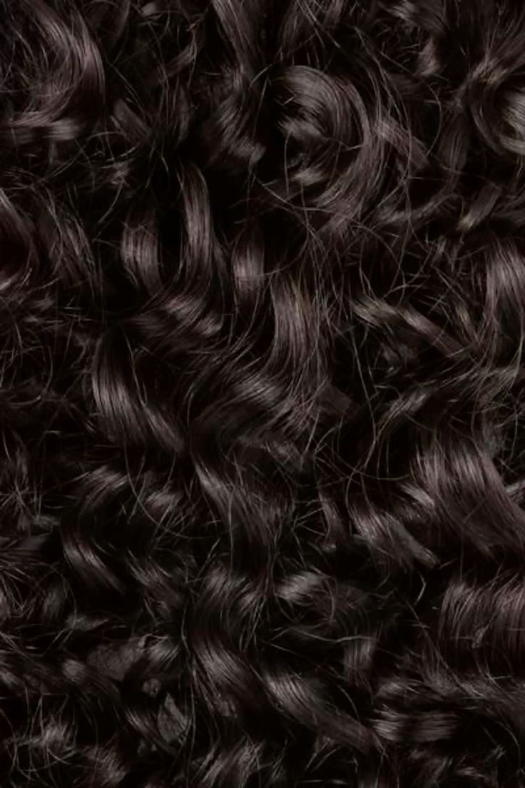 cheveux
