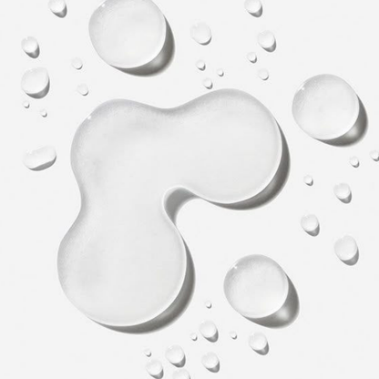 hair growth vitamin spray