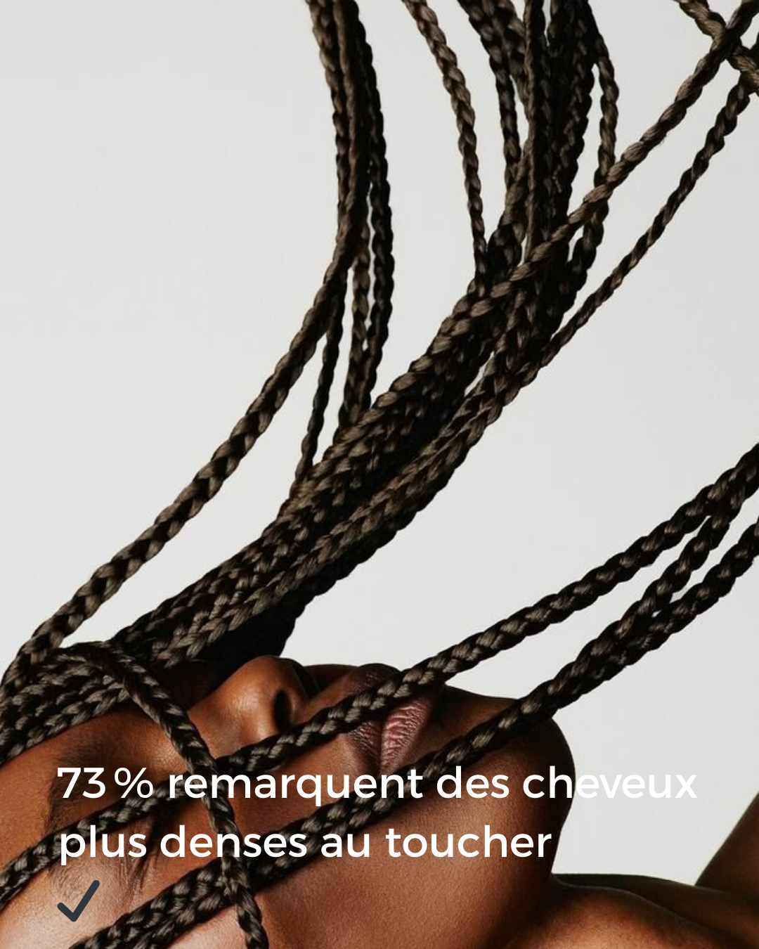 herbal hair growth shampoo