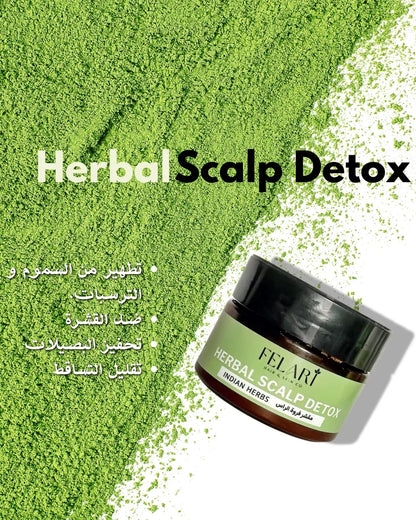 overload protein repair box