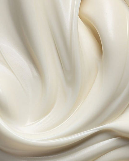 Smoothie leave in conditioner