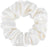 scrunchies soie