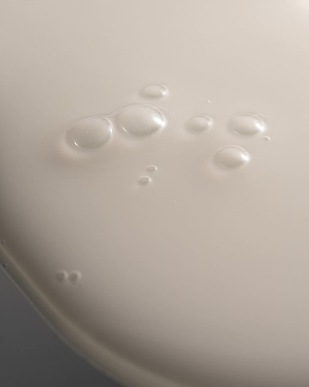 curl strong hold gel