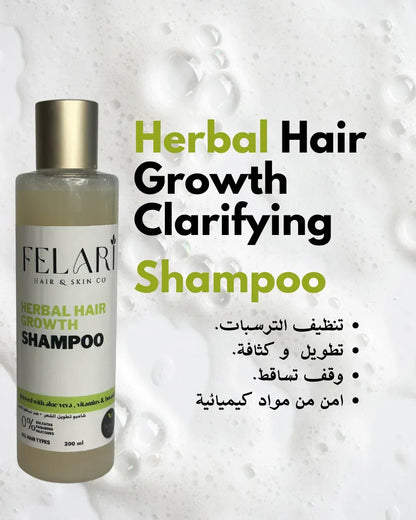 overload protein repair box