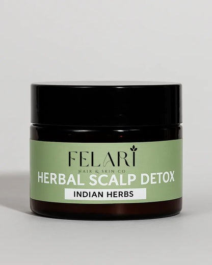 overload protein repair box