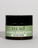 Indian scalp detox